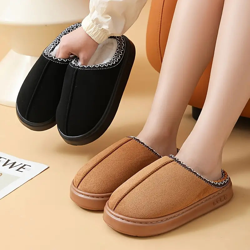 Calzado Nuevo, Comodo y Tipo Slip-On