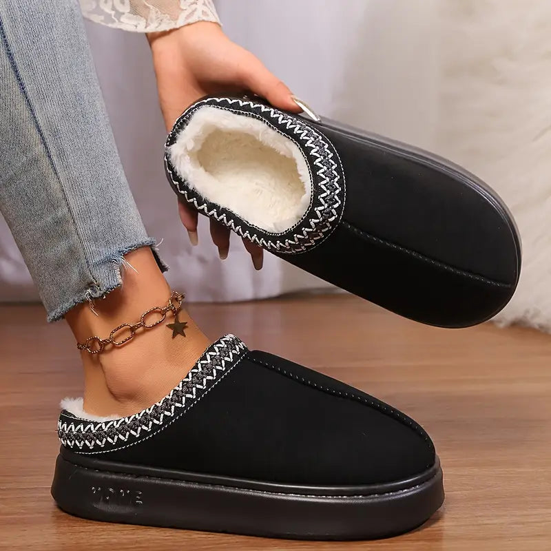 Calzado Nuevo, Comodo y Tipo Slip-On