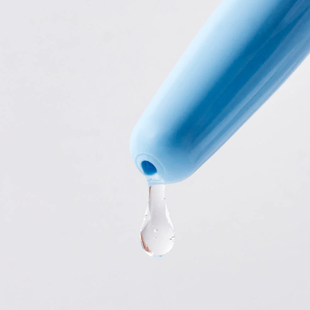 Probióticos vaginales inyectables | 10 piezas por caja