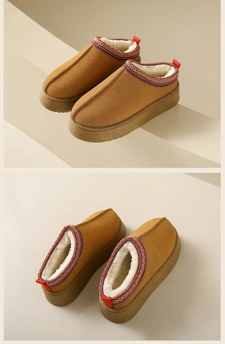Calzado Nuevo, Comodo y Tipo Slip-On