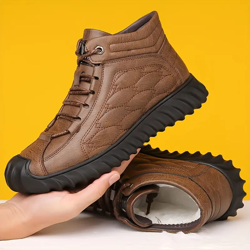👠El Calzado que Revoluciona la Comodidad sin Renunciar al Estilo