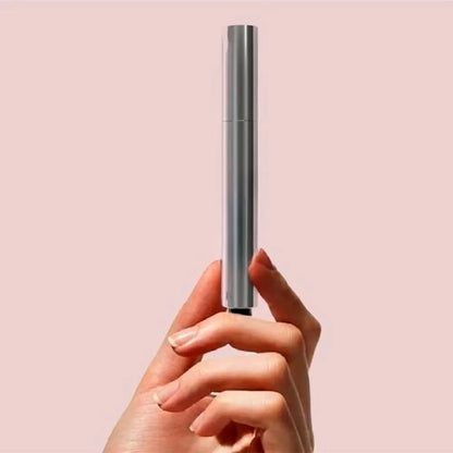 Aceite labial Glow Tulip, barra voluminizadora de silicona para dar volumen a tus labios al instante