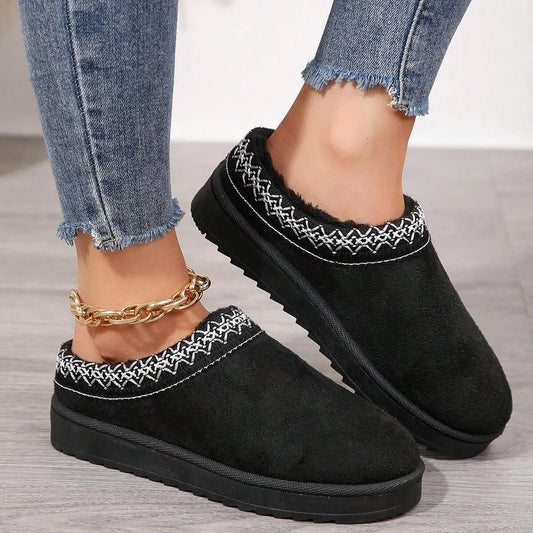 Calzado Nuevo, Comodo y Tipo Slip-On