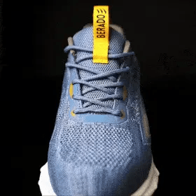 Air Max WideFlex® Zapatillas deportivas transpirables con doble cushion de aire