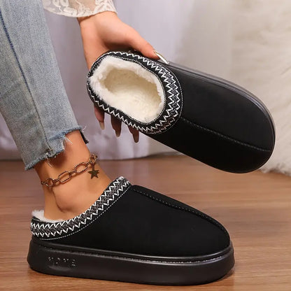 Calzado Nuevo, Comodo y Tipo Slip-On