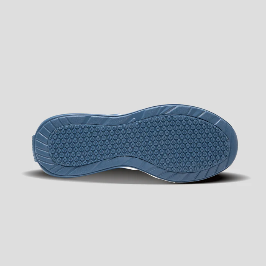 Air Max WideFlex® Zapatillas deportivas transpirables con doble cushion de aire