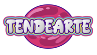 TENDEARTE