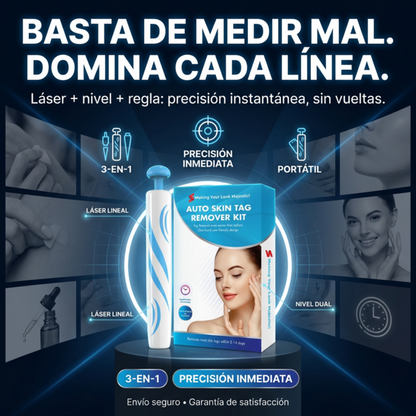 LigueWart® Terapia de eliminación a presión de verrugas 🛡️✂️ desprendimiento en 10 días