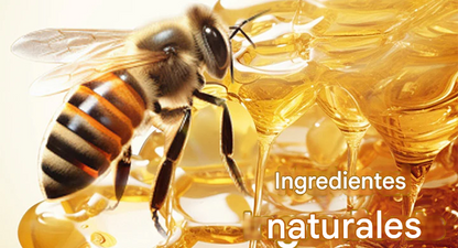 Crema de veneno de abeja Timilk® VeinClear | ✨ ¡Alivio visible en solo 7 días! 🦵🌿