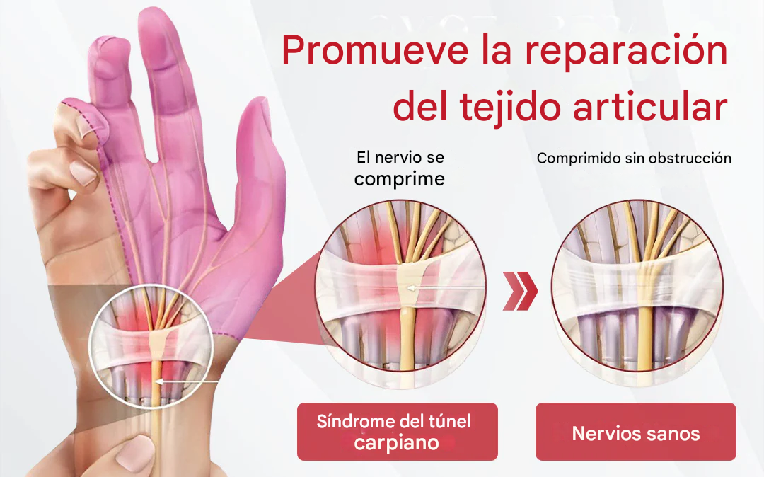 HorseEase Timilk® Crema para el alivio de las articulaciones 🐎