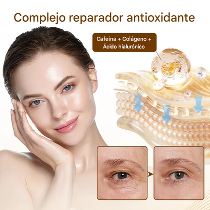 Suero antiarrugas Biancat® Liftora 10s